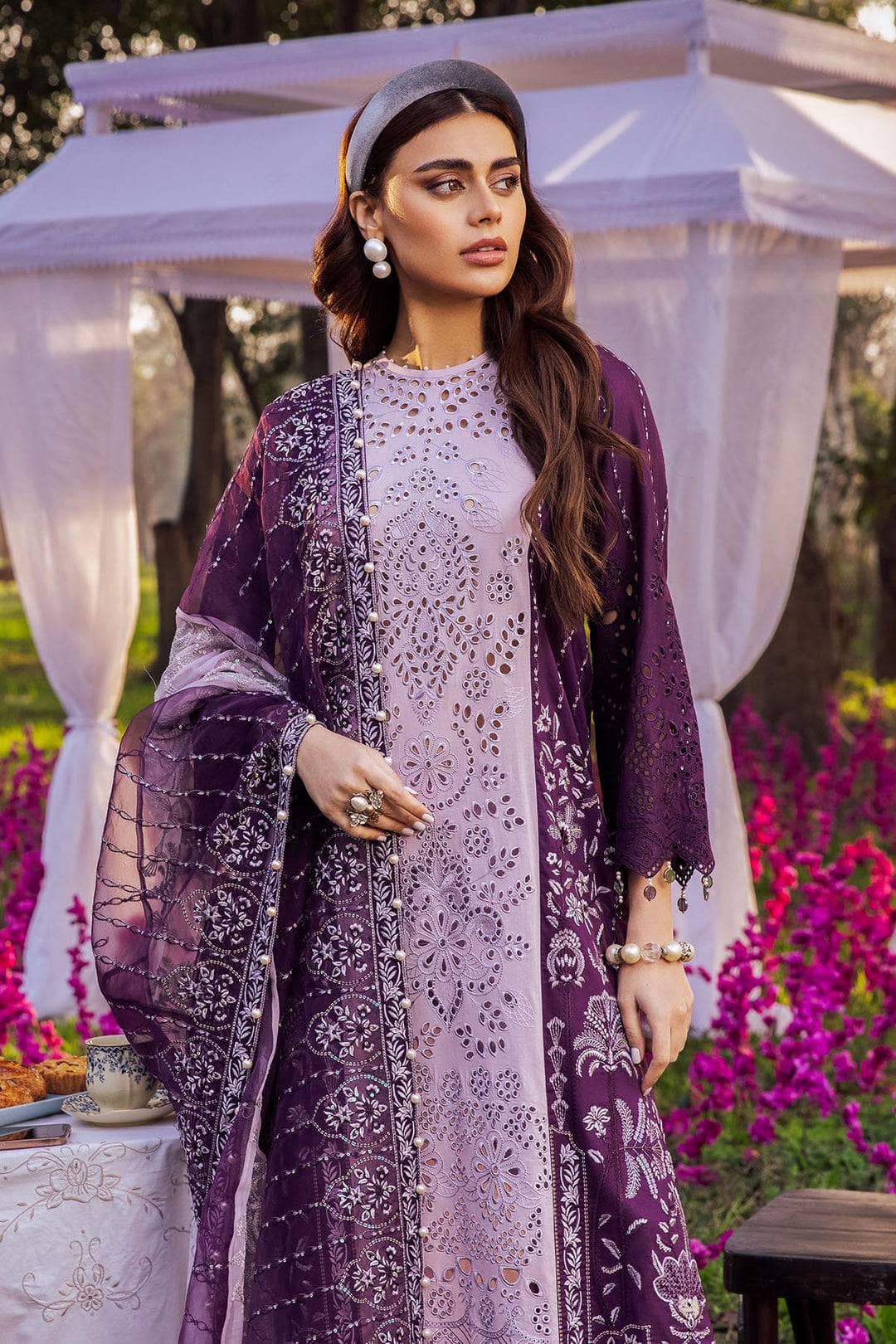 img_nureh_exclusive_summer_bloom_awwal_boutique