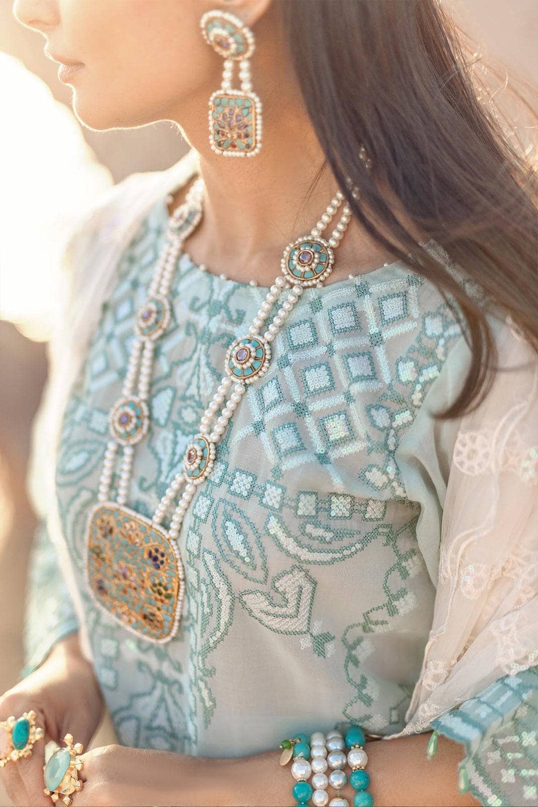 img_nureh_exclusive_swiss_voil_awwal_boutique