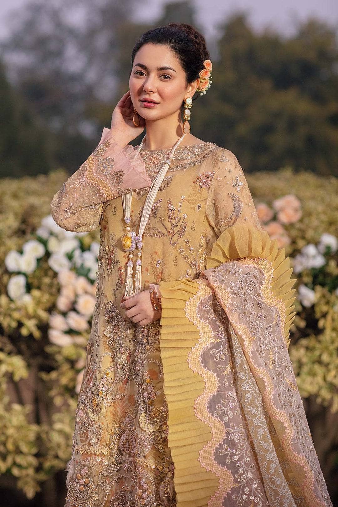 img_nureh_secret_garden_wedding_edition_awwal_boutique