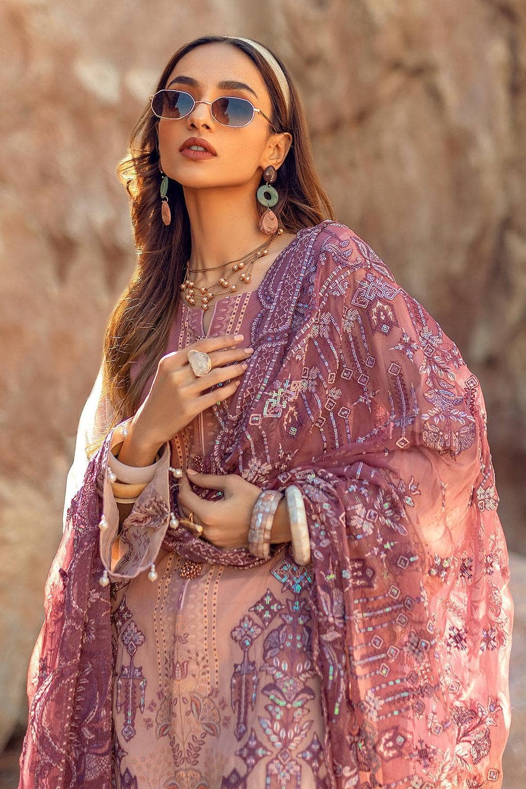 img_nureh_maya_swiss_voil_awwal_boutique