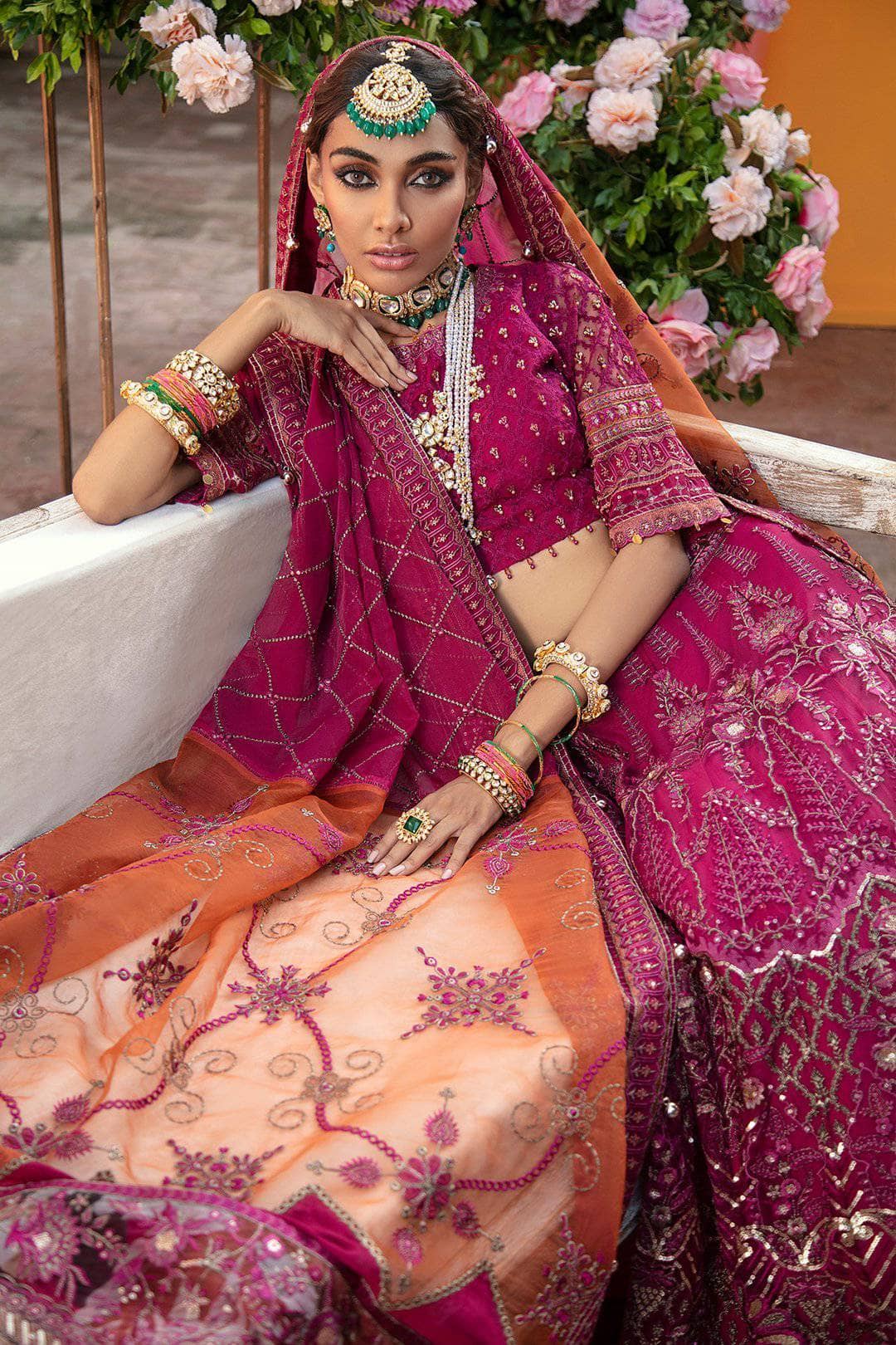 img_nureh_jhoomro_wedding_edition_awwal_boutique