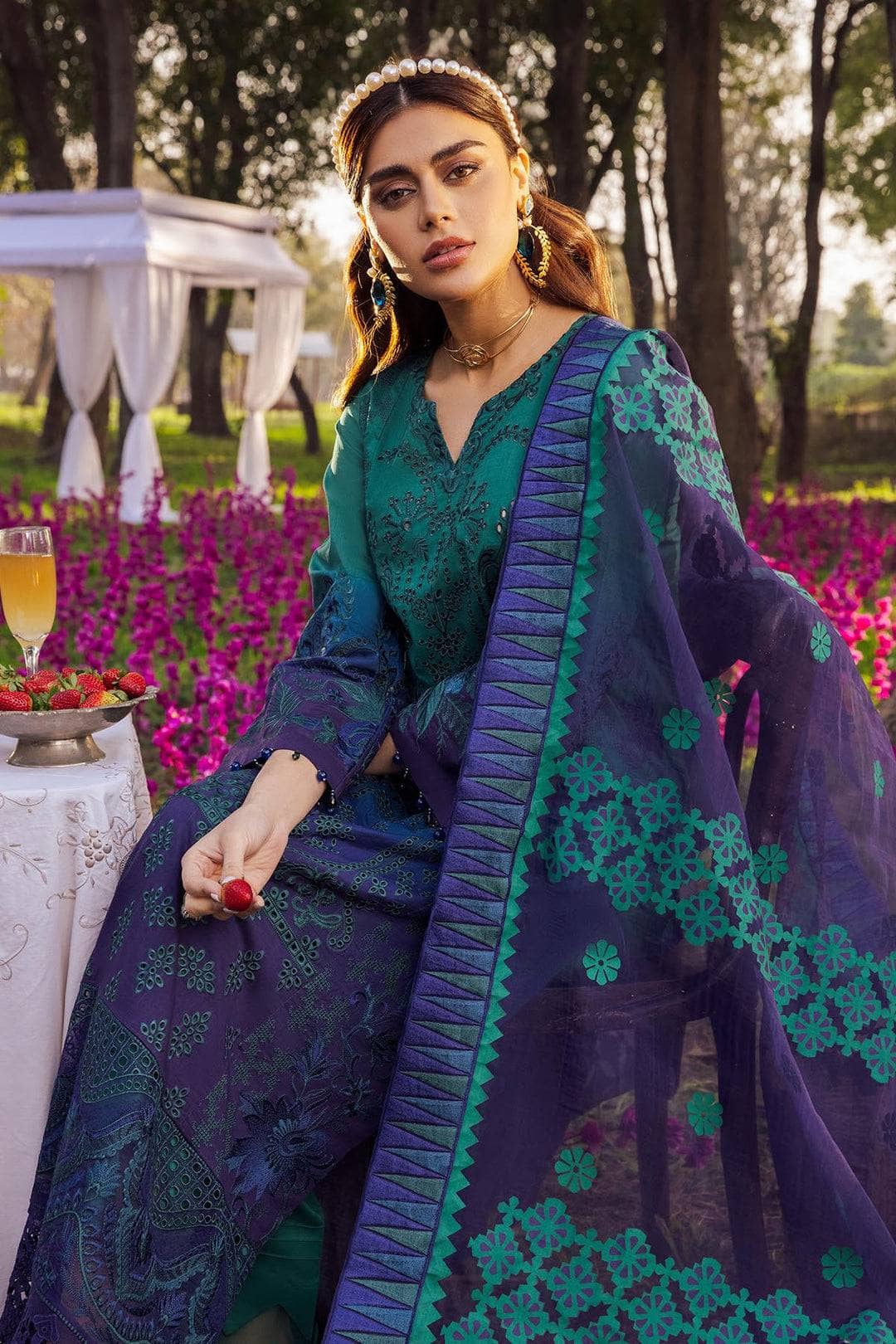 img_nureh_exclusive_summer_bloom_awwal_boutique