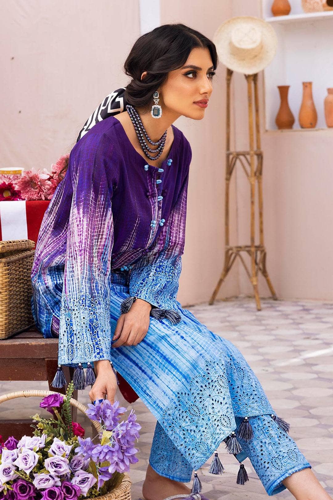 img_nureh_ballerina_lawn_awwal_boutique