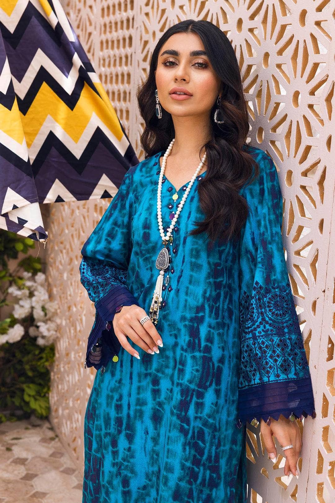 img_nureh_ballerina_lawn_awwal_boutique