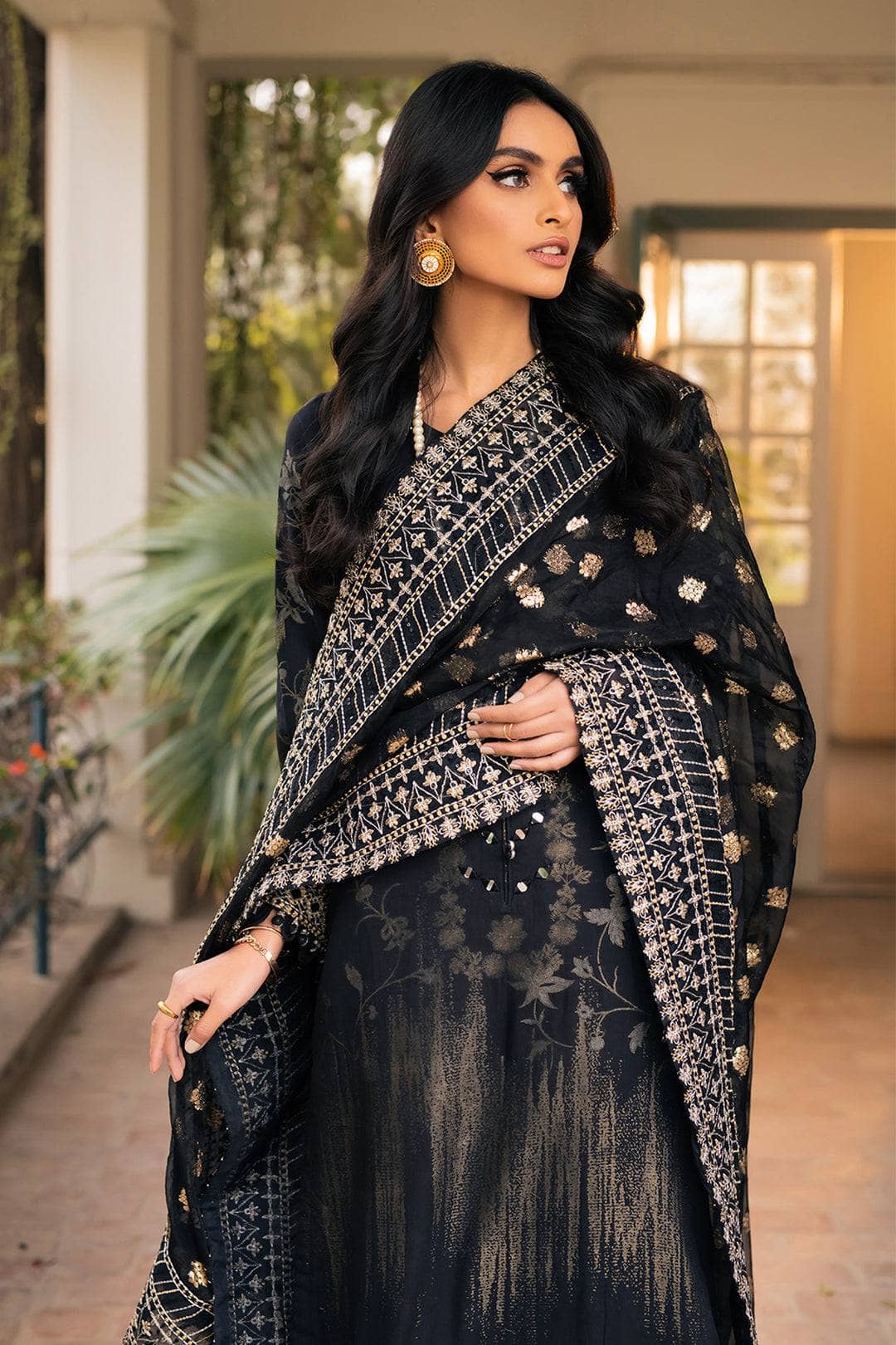 img_nureh_maya_summer_jacquard_awwal_boutique