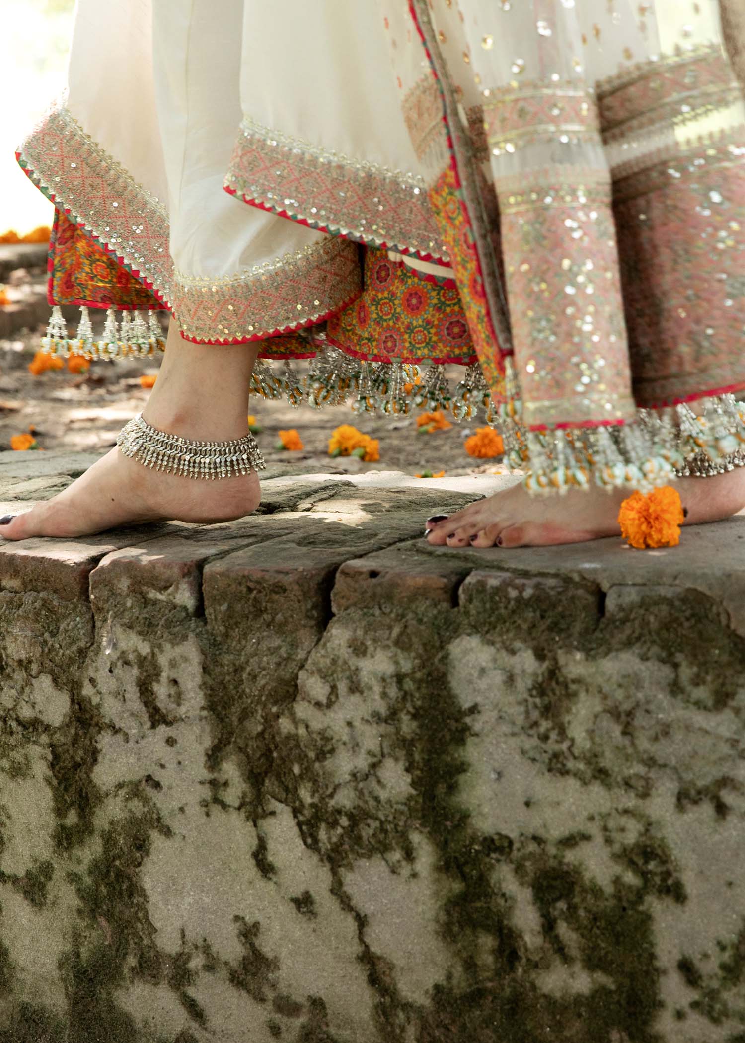 img_hussain_rehar_paar_awwal_boutique