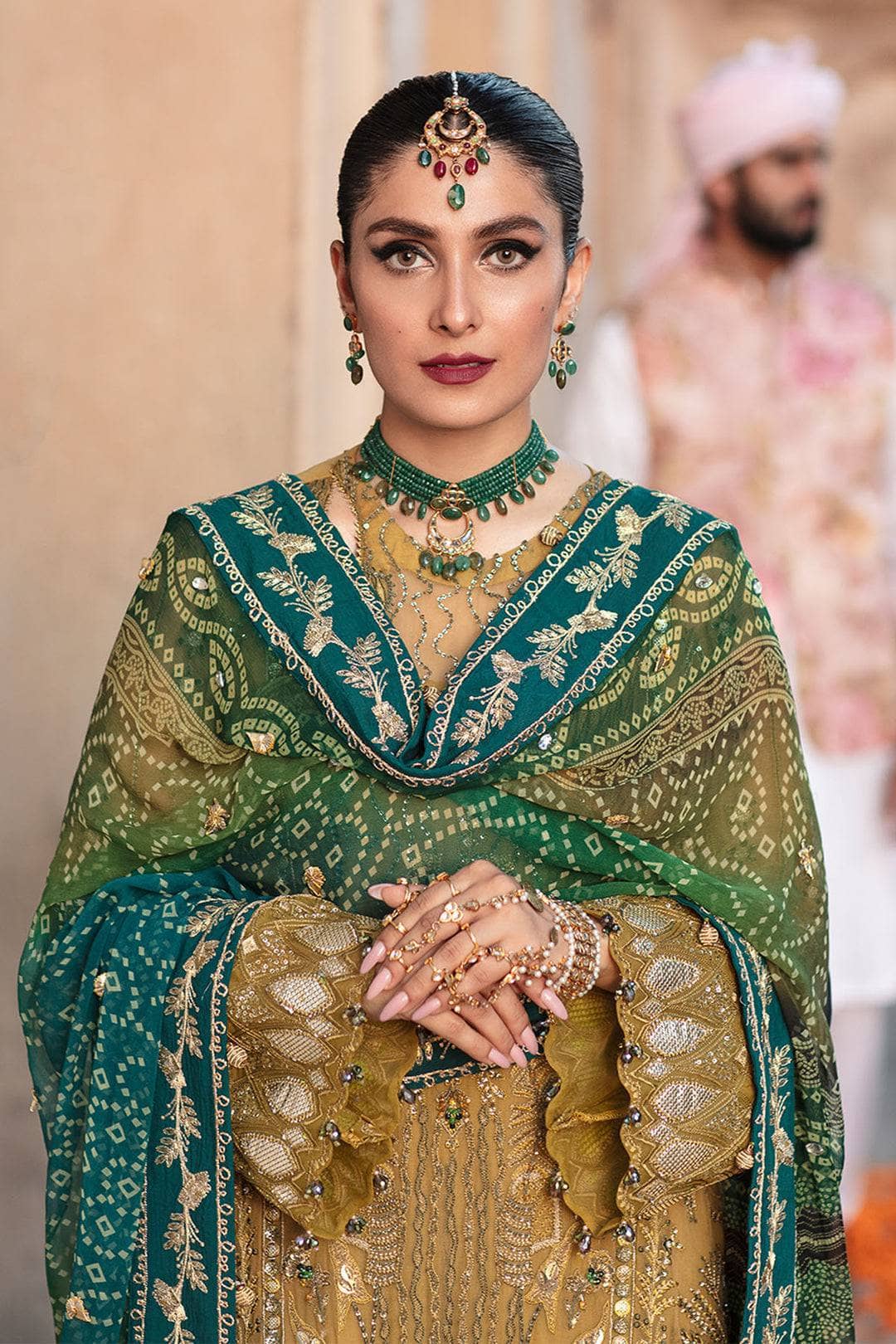 img_nureh_jhoomro_wedding_edition_awwal_boutique