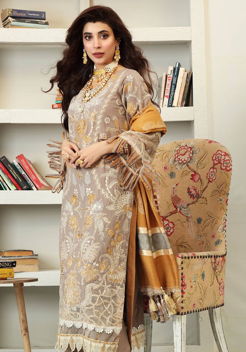 img_elaf_luxury_winter_collection_awwal_boutique