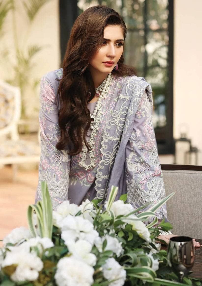 img_kahf_premium_lawn_awwal_boutique