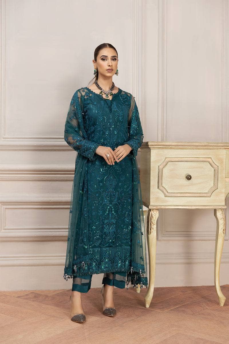 img_farasha_chiffon_22_awwal_boutique