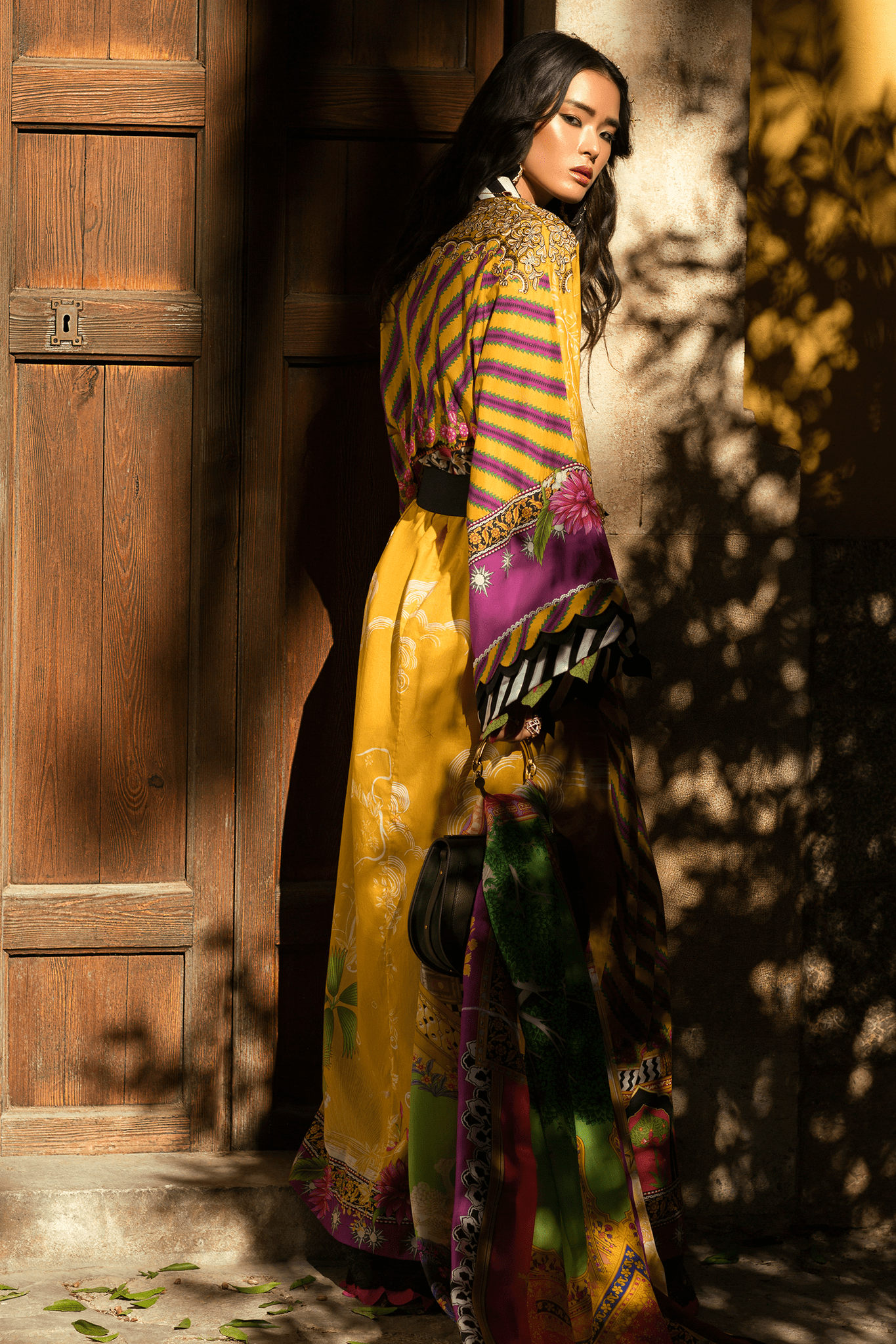 img_elan_lawn_collection_sale_awwal_boutique