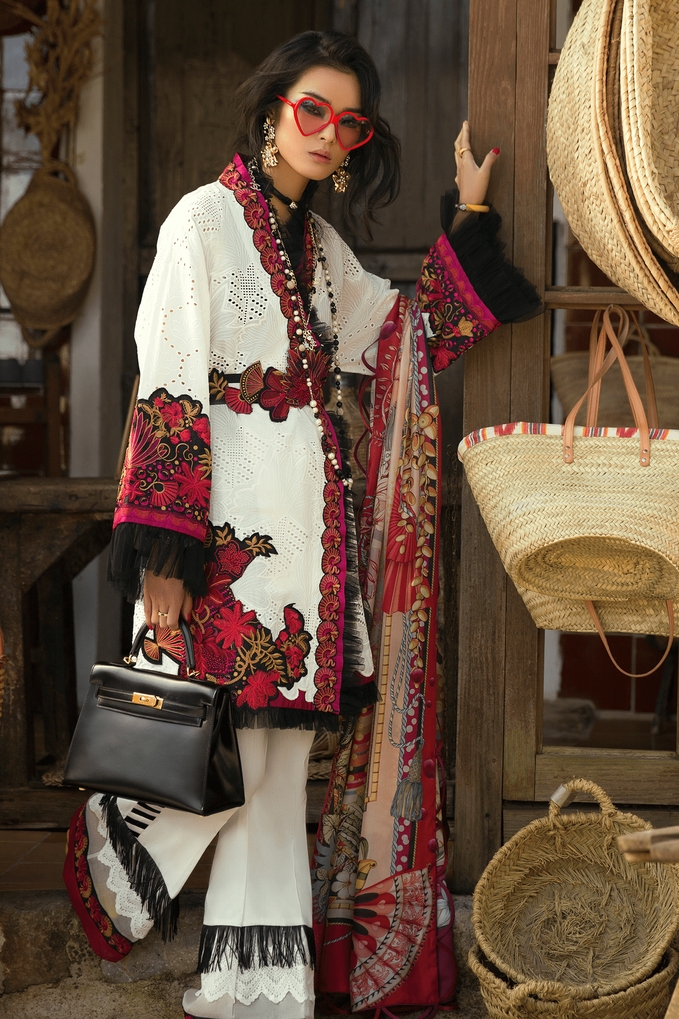 img_elan_lawn_collection_sale_awwal_boutique