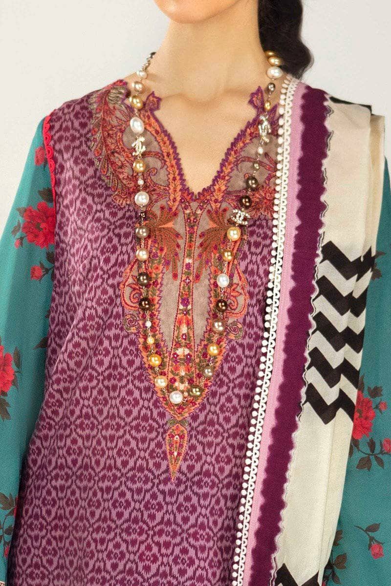 img_sana_safinaz_mahay_lawn_2021_awwal_boutique