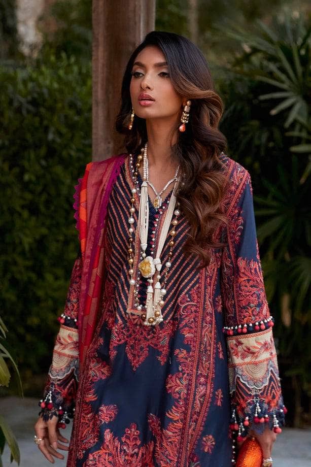 img_sana_safinaz_luxury_lawn_22_awwal_boutique