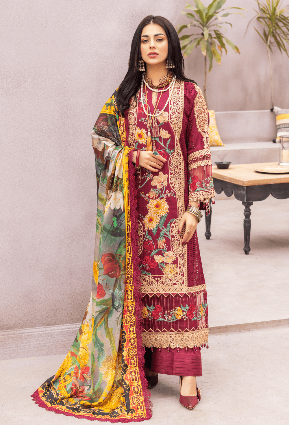 img_adans_libas_luxuriate_awwL_boutique