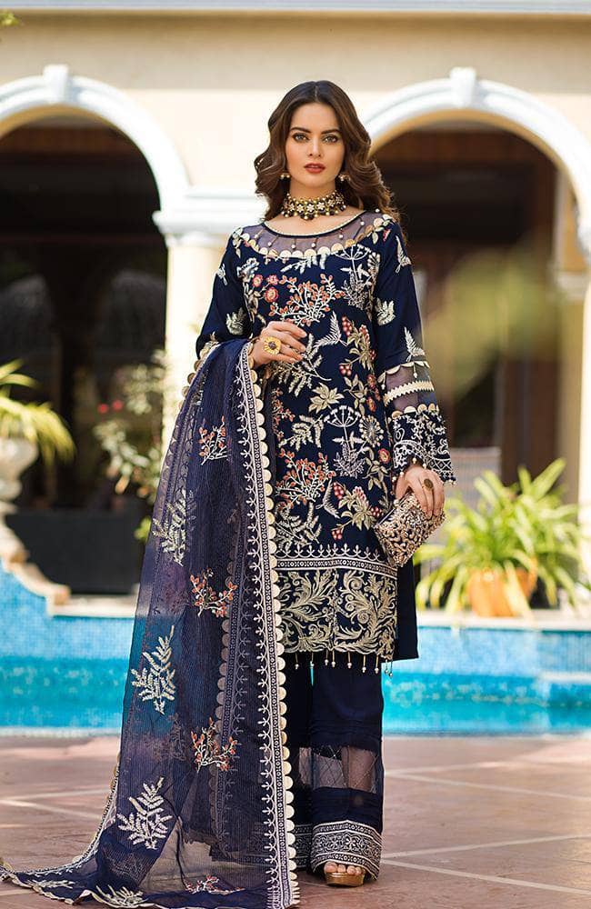img_al_zohaib_wedding _edition_2021_awwal_boutique