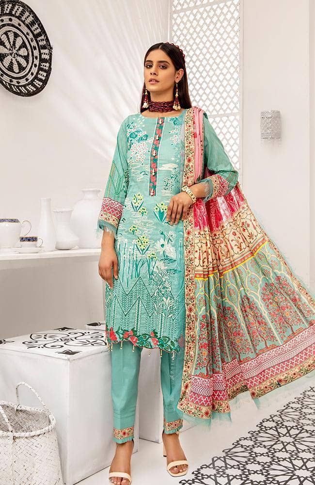img_al_zohaib_coco_embroidered_lawn_awwal_boutique