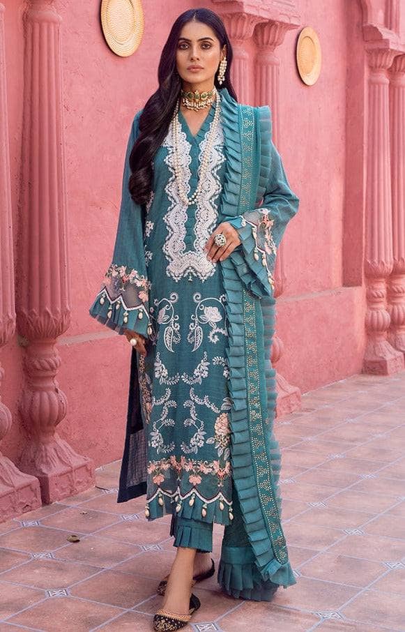 img_al_zohaib_mukesh_awwal_boutique