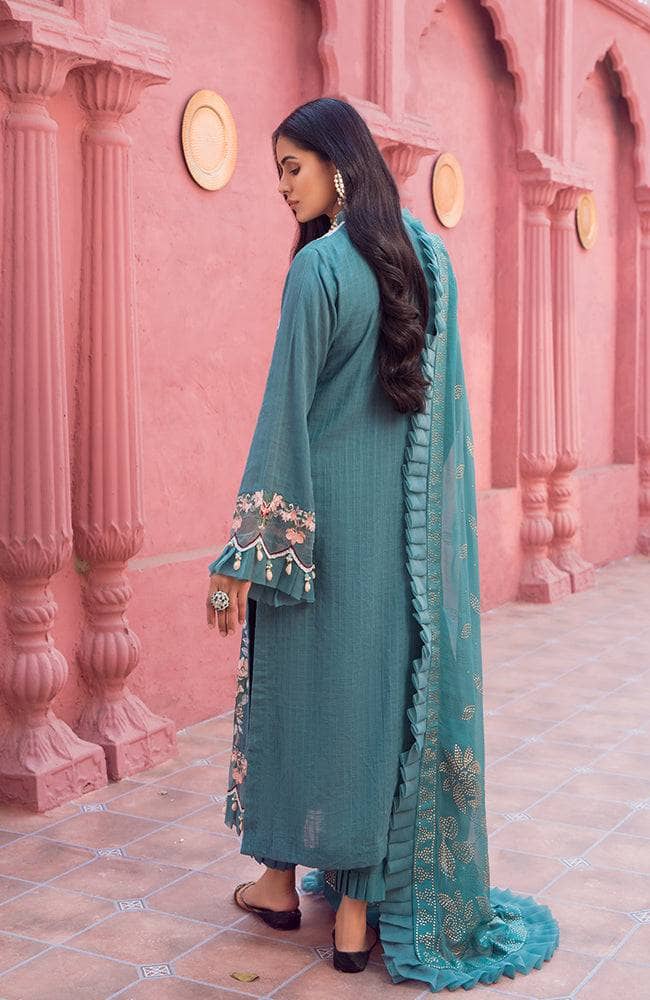 img_al_zohaib_mukesh_awwal_boutique