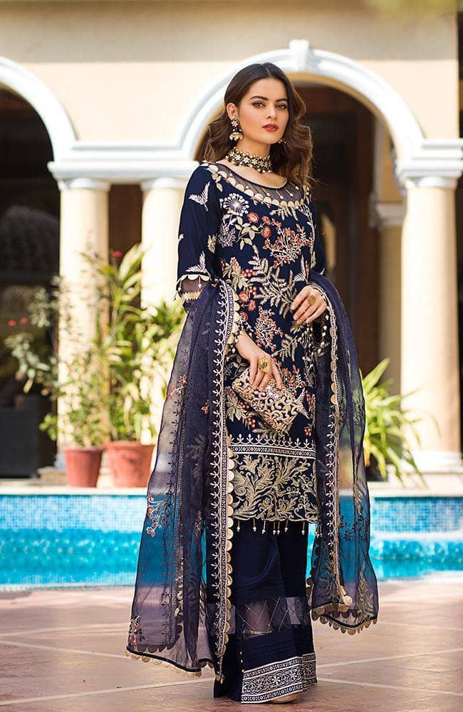 img_al_zohaib_wedding _edition_2021_awwal_boutique