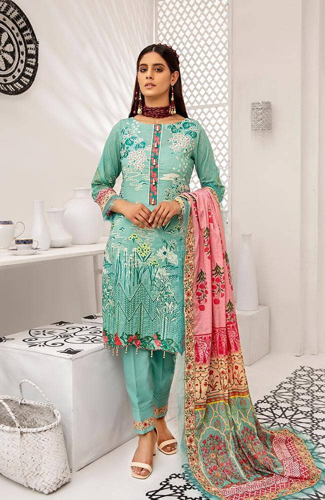 img_al_zohaib_coco_embroidered_lawn_awwal_boutique