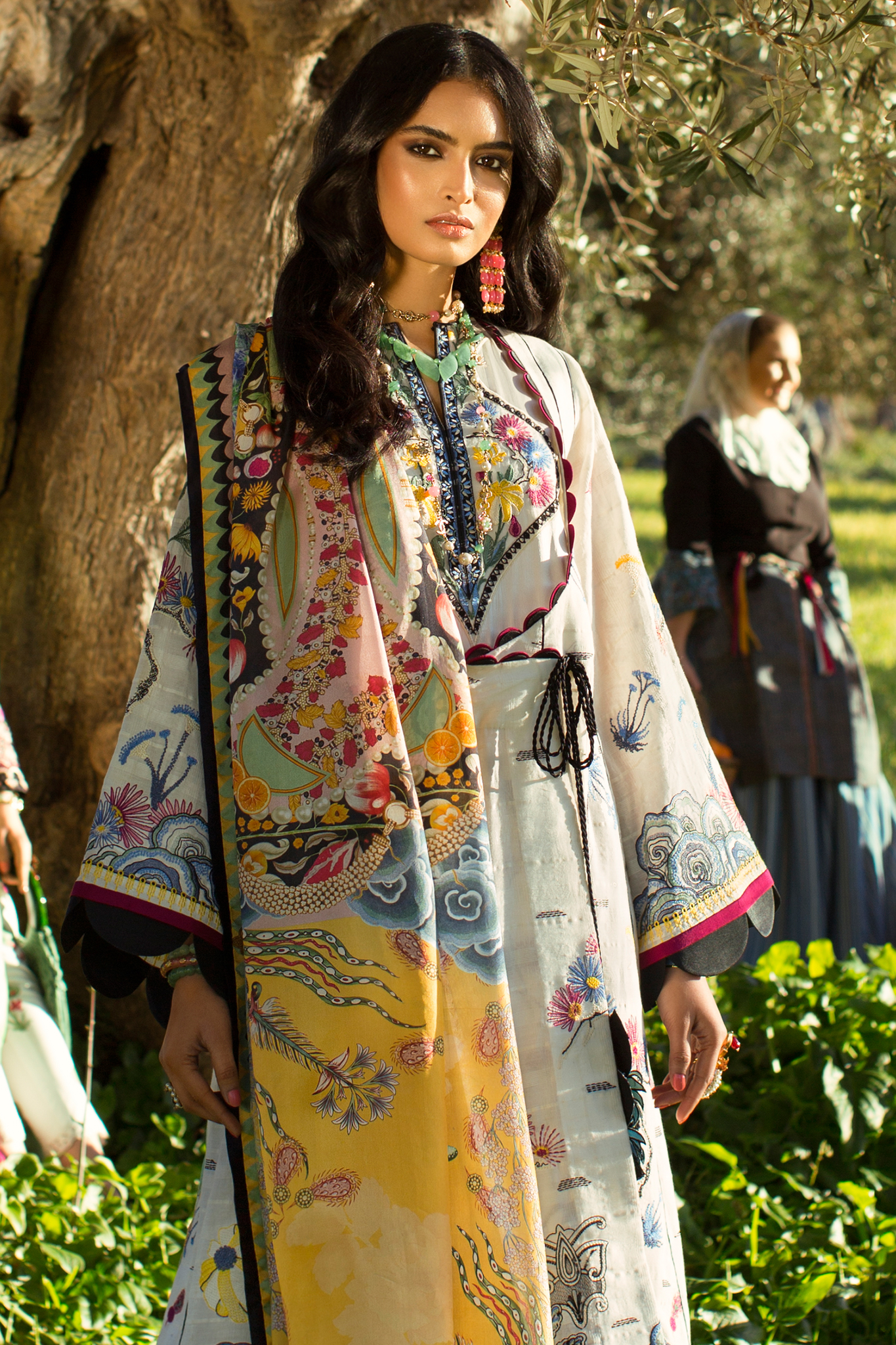 img_elan_lawn_collection_sale_awwal_boutique