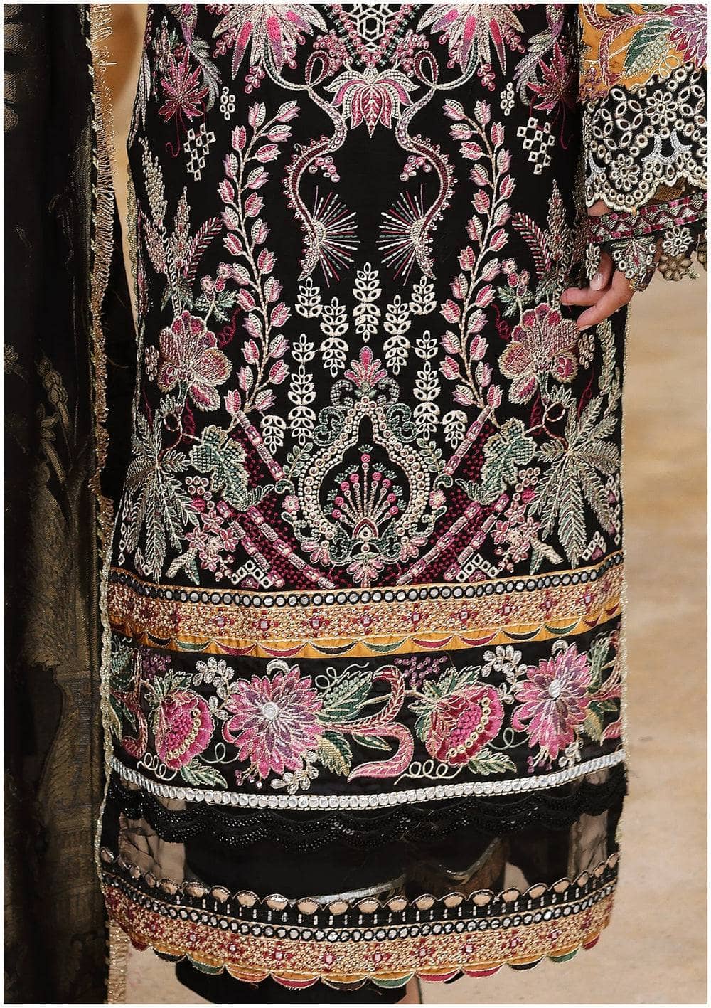 img_elaf_winter_22_awwal_boutique