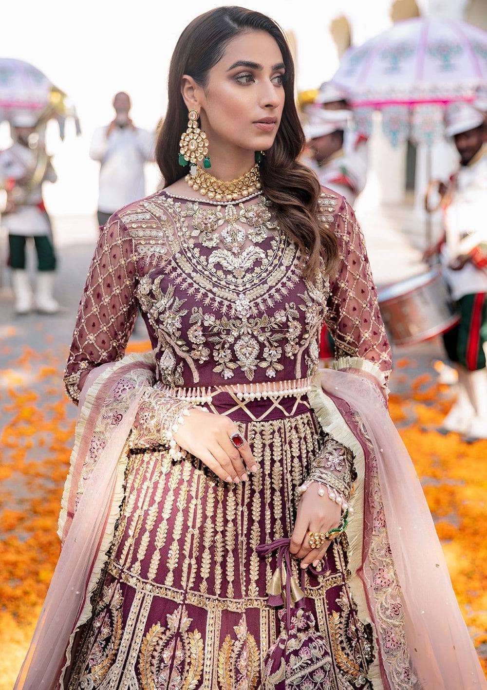 img_elaf_veer_di_wedding_awwal_boutique