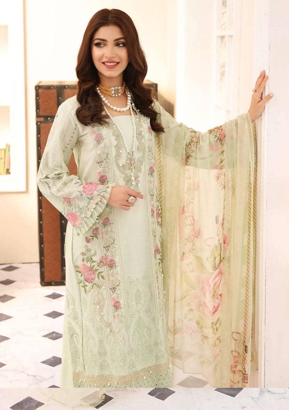 img_elaf_chikankari_lawn_23_awwal_boutique