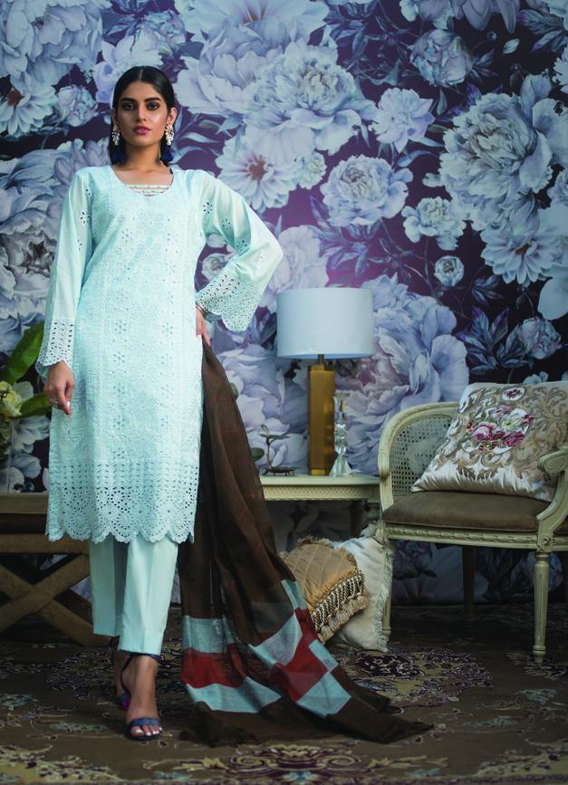 img_kalyan_schiffly_lawn_collection_awwal_boutique_by_zs_textiles