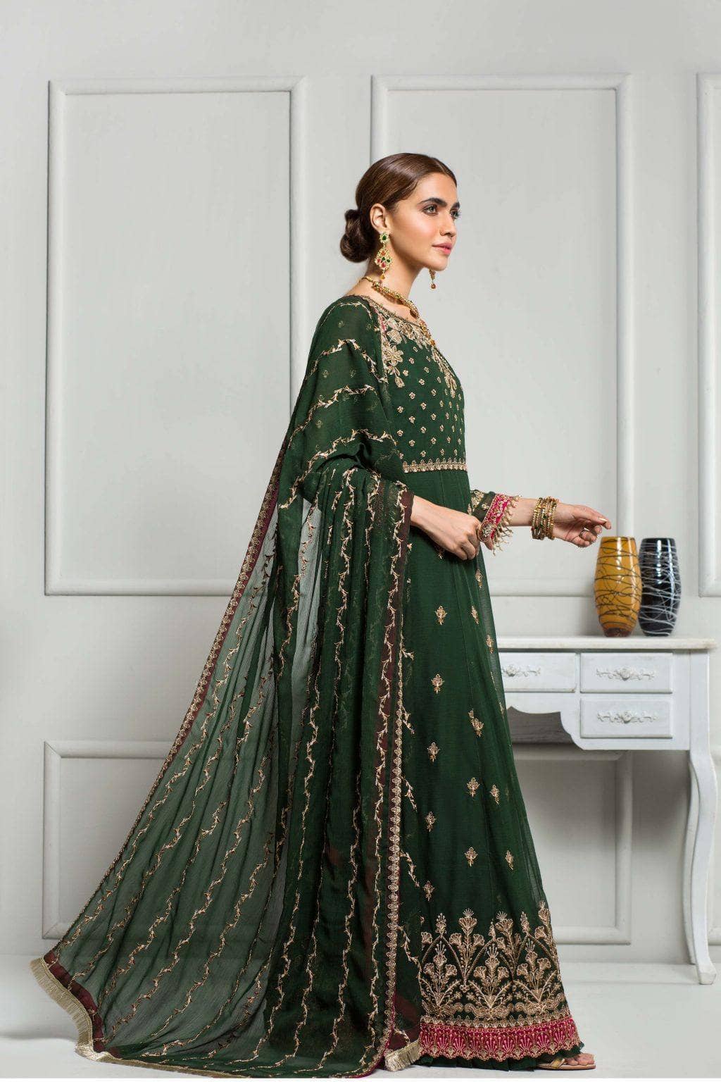 img_zarif_chiffon_collection_awwal_boutique