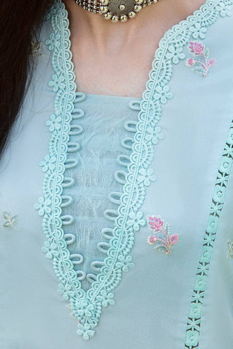 img_qalamkar_q_line_lawn_23_awwal_boutique