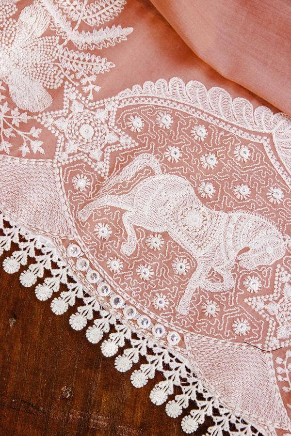 img_elan_ormana_lawn_2021_awwal_boutique