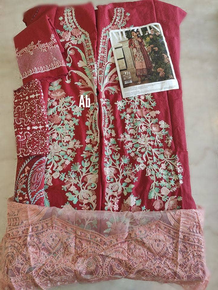 img_open_pic_sana_safinaz_muzlin_22_awwal_boutique