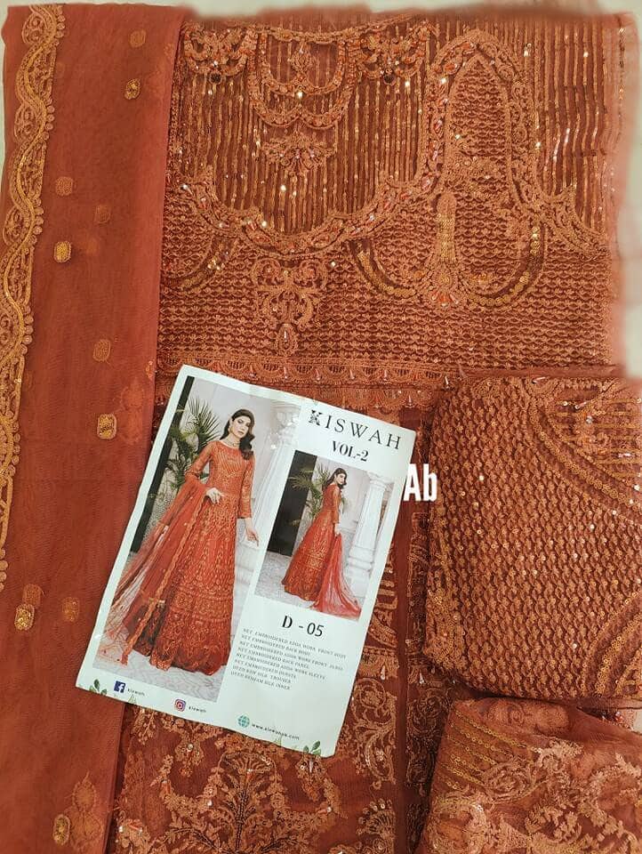 img_kiswah_luxury_chiffon_awwal_boutique