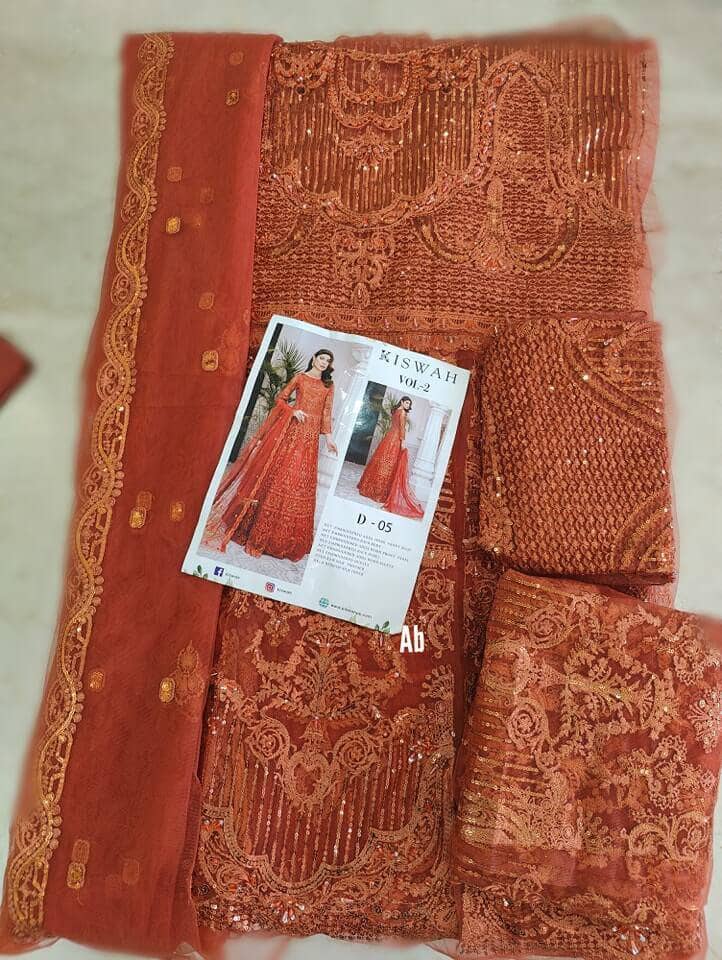 img_kiswah_luxury_chiffon_awwal_boutique