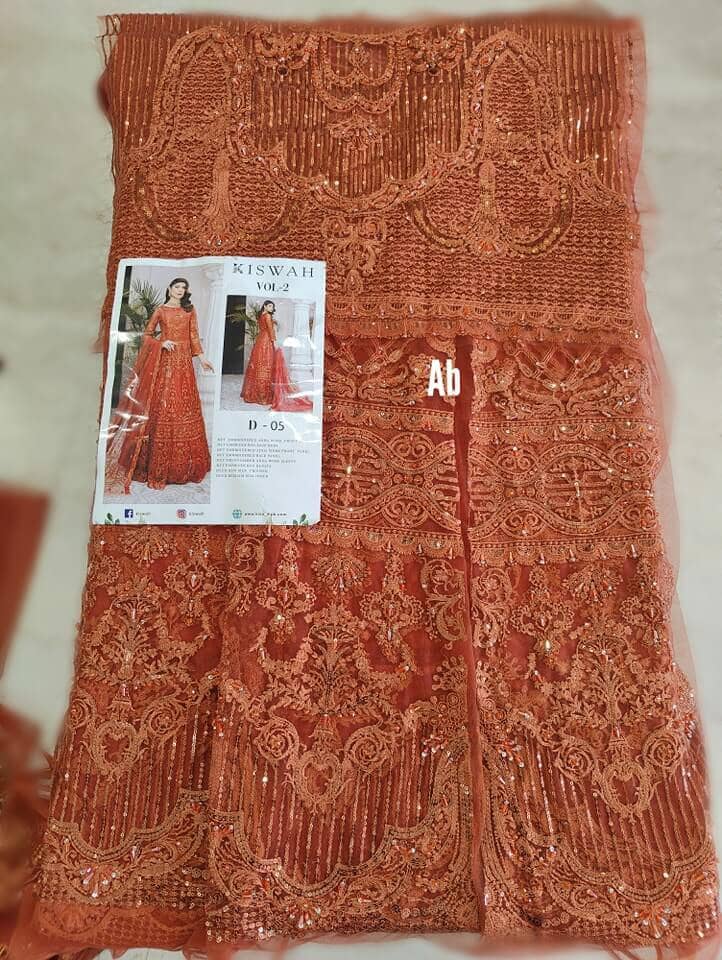 img_kiswah_luxury_chiffon_awwal_boutique