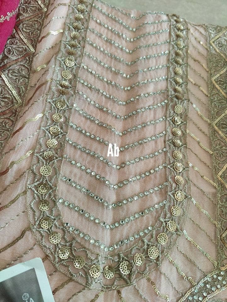 img_imrozia_chiffon_awwal_boutique