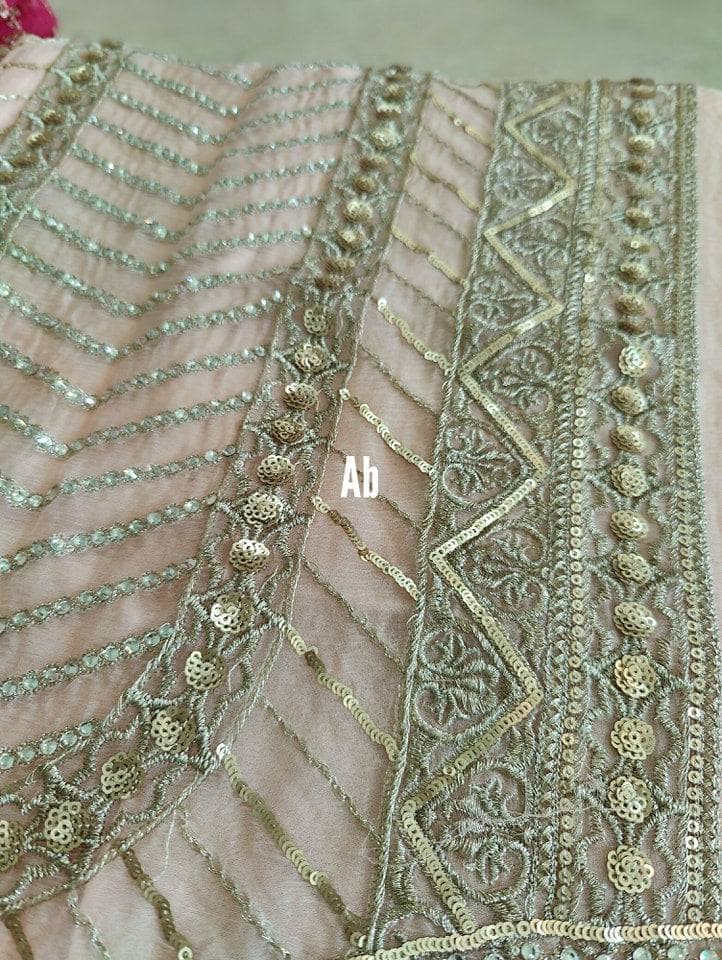 img_imrozia_chiffon_awwal_boutique