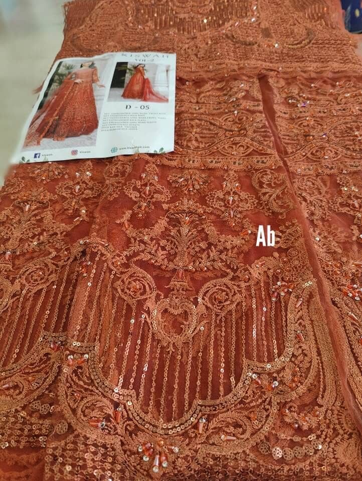 img_kiswah_luxury_chiffon_awwal_boutique