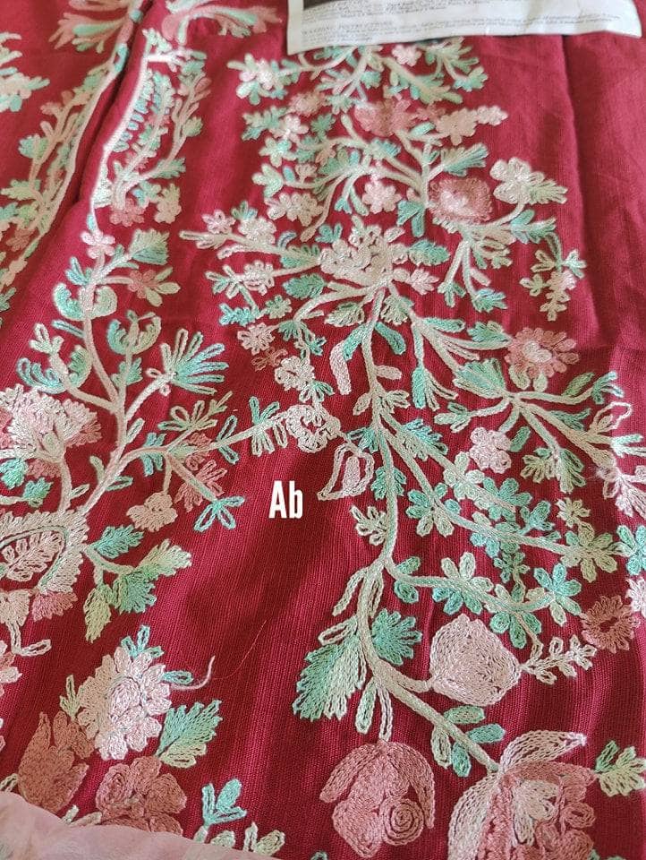 img_open_pic_sana_safinaz_muzlin_22_awwal_boutique