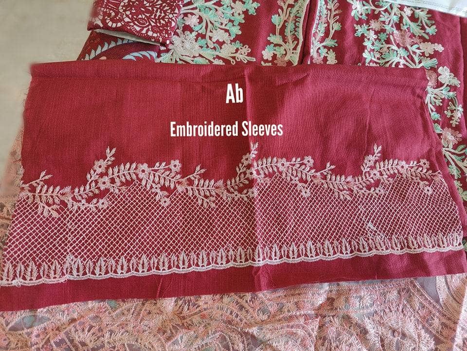 img_open_pic_sana_safinaz_muzlin_22_awwal_boutique