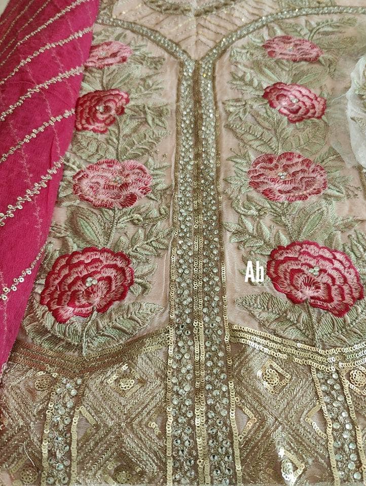 img_imrozia_chiffon_awwal_boutique