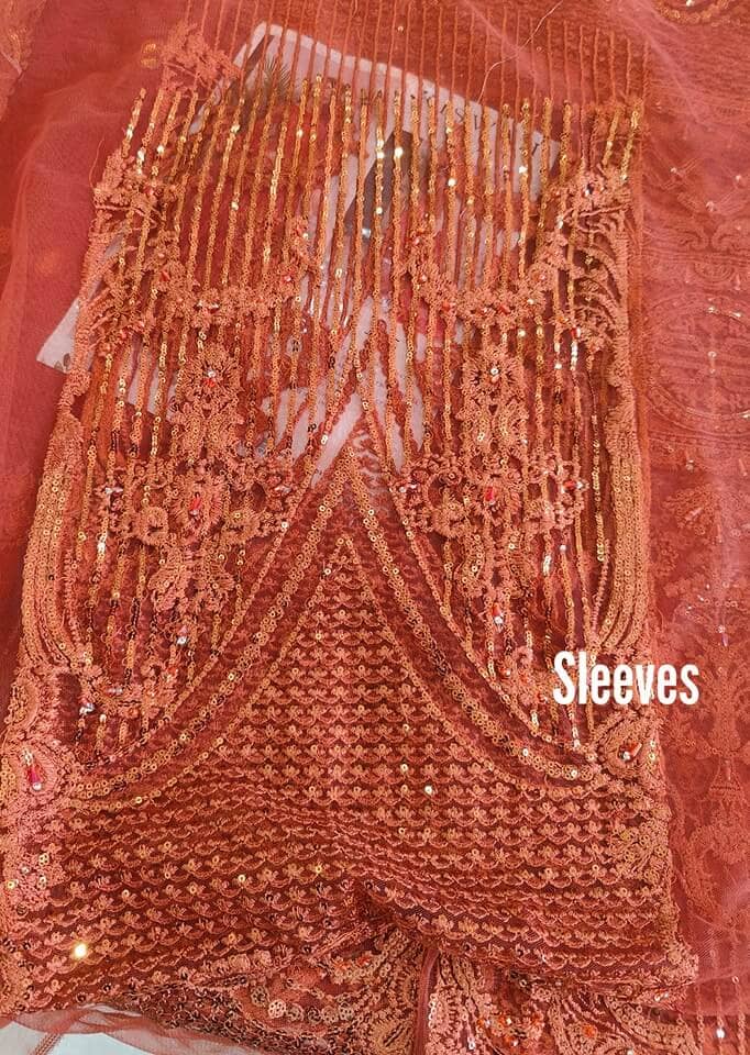 img_kiswah_luxury_chiffon_awwal_boutique