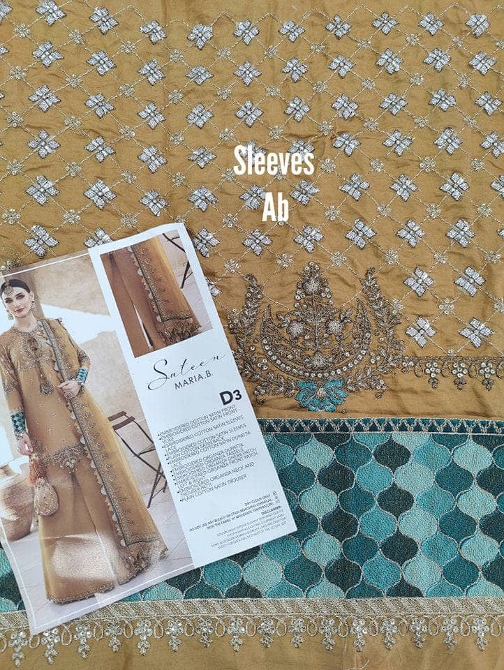 img_open_pic_maria_b_sateen_awwal_boutique