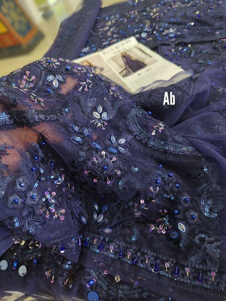 img_kiswah_luxury_chiffon_awwal_boutique