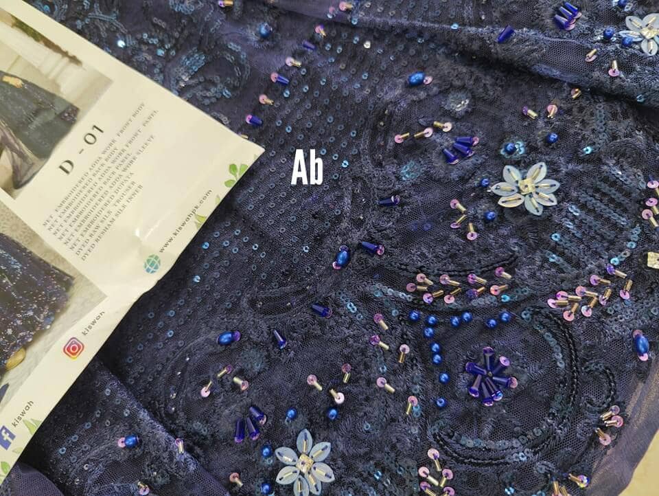 img_kiswah_luxury_chiffon_awwal_boutique