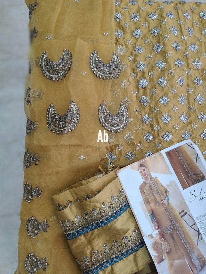 img_open_pic_maria_b_sateen_awwal_boutique