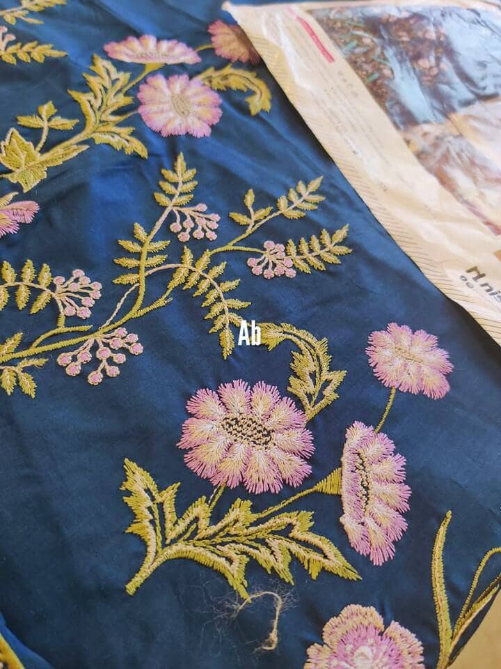 img_open_pic_nishat_linen_awwal_boutique