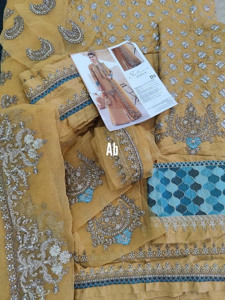 img_open_pic_maria_b_sateen_awwal_boutique